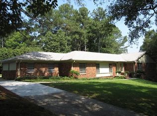 1562 Wesley Pkwy NW, Atlanta, GA 30327