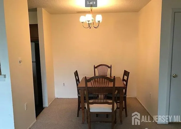 1105 Aspen Dr — Photo 9