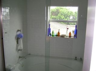 363 NE Wavecrest Way, Boca Raton, FL 33432