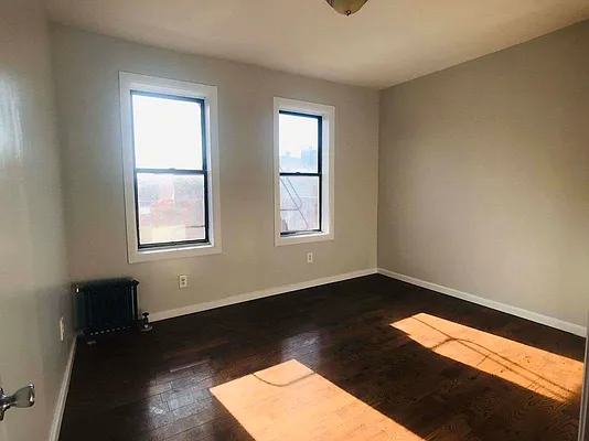 Rented by Compass | media 6
