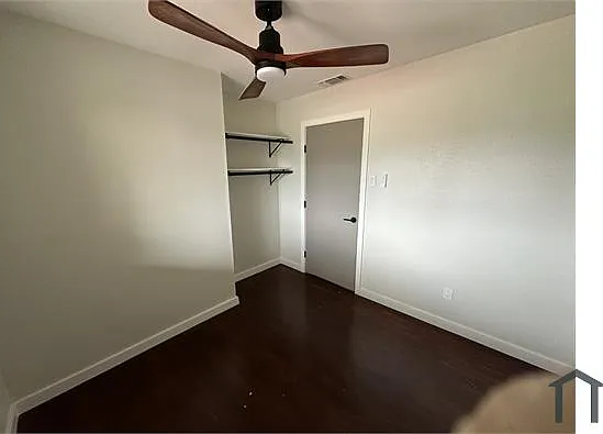 342 Saratoga Dr — Photo 13