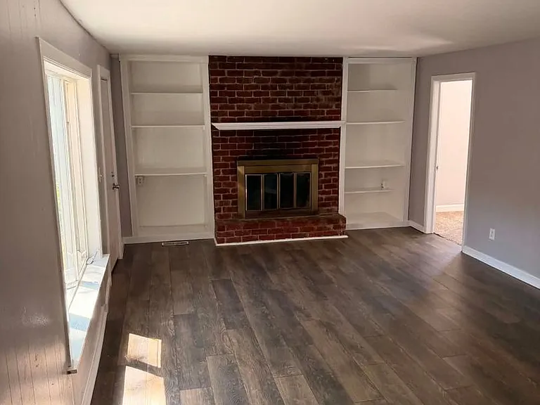 3414 Oak Ridge Dr — Photo 6