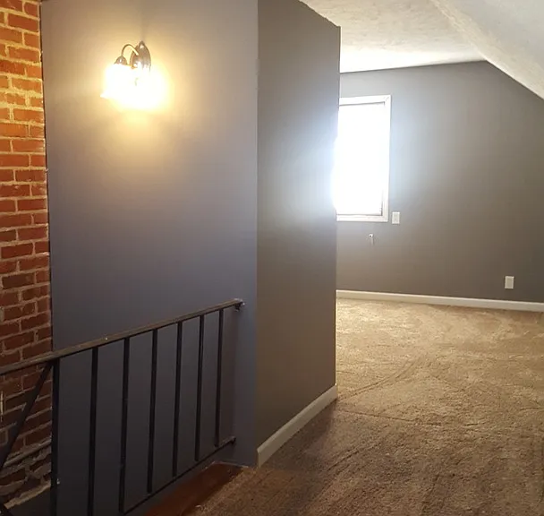 3101 South St — Photo 23