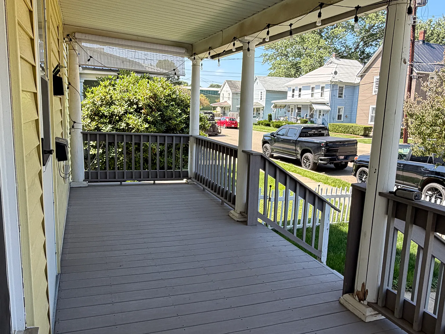 2 bed, $900 — Photo 2