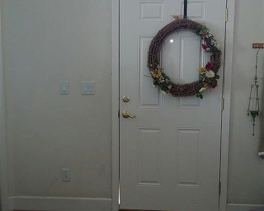 5th image of 921 Jill Marie Ln