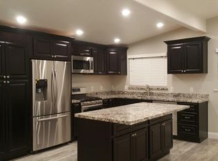 3736 Independence Rd, Fremont, CA 94538