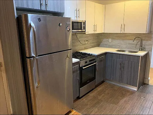 Rented by Rentopia | media 30