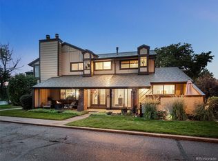 10392 W Florida Ave APT A, Lakewood, CO 80232