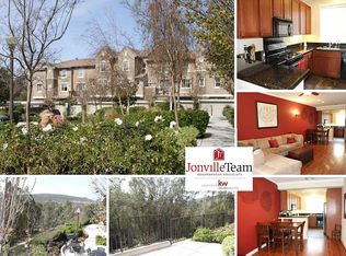 1391 Cattail Ct, San Marcos, CA 92078