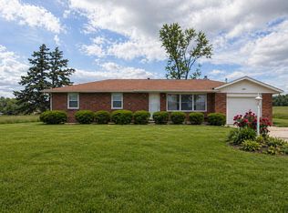 1213 Smiley Ln, Columbia, MO 65202