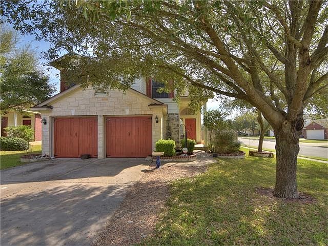 1st image of 17301 Valentine Dr