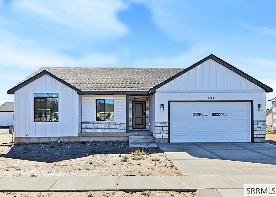 1st image of 3088 Blue Muse Rd