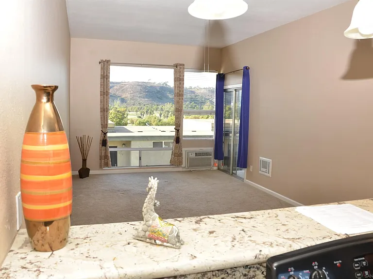 6675 Mission Gorge Rd #A310 — Photo 1