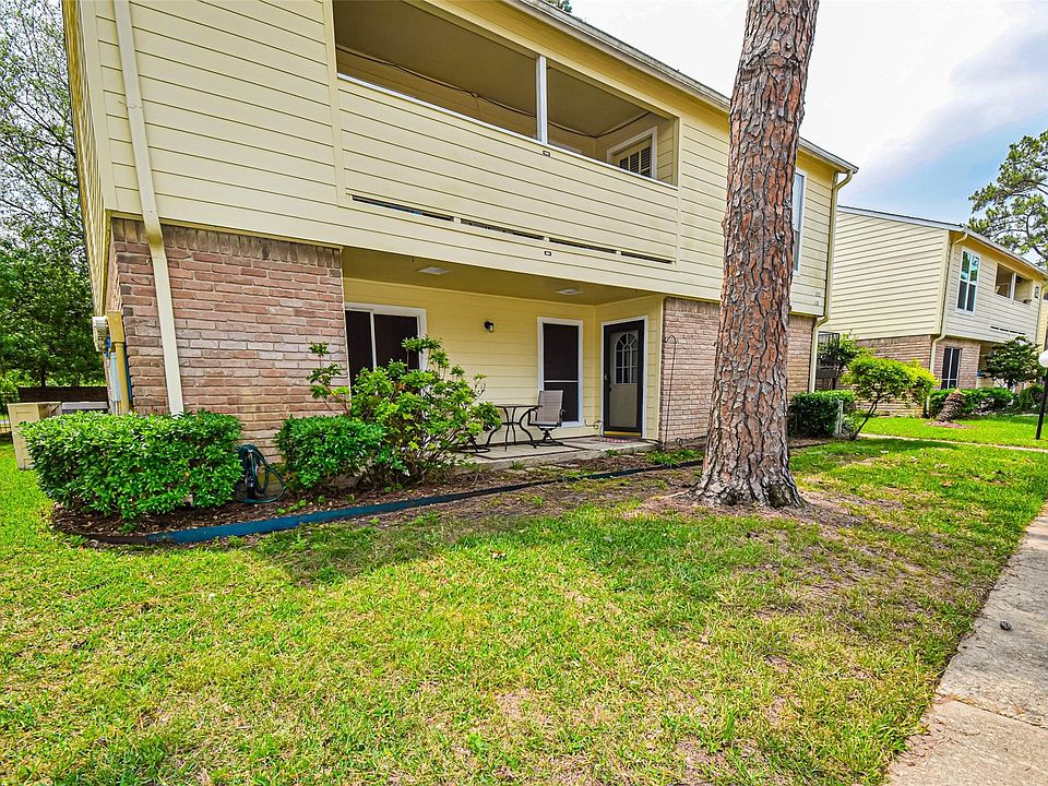 1st image of 14515 Wunderlich Dr Unit 1001