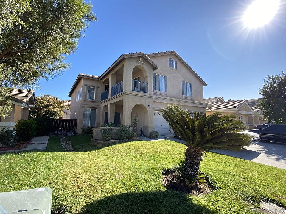 1st image of 15610 Lucia Ln
