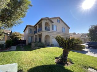 15610 Lucia Ln, Moreno Valley, CA 92551
