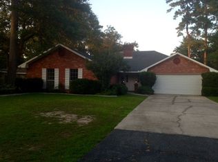 520 Cross Gates Blvd, Slidell, LA 70461