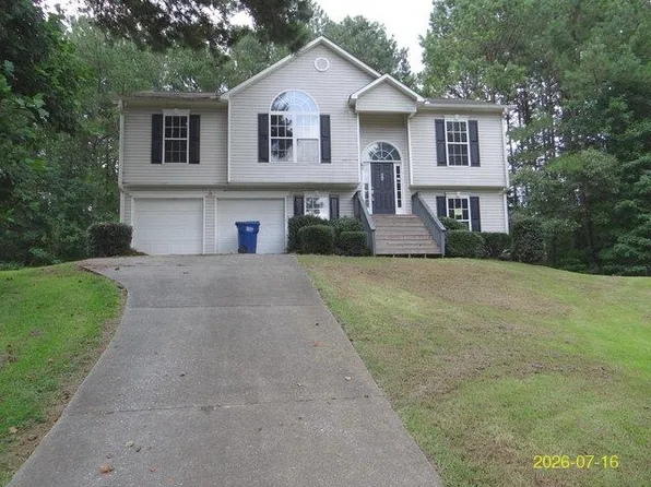 64 Lee Road 2094, Valley, AL 36854