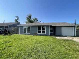 8914 Kellett St, Houston, TX 77078