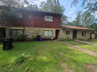 4614 SW 67th Ter, Gainesville, FL 32608