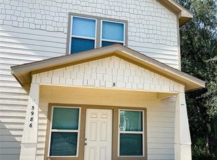 3986 Avenue B, Brookshire, TX 77423