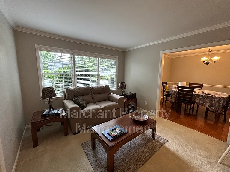 310 Windward Way — Photo 4