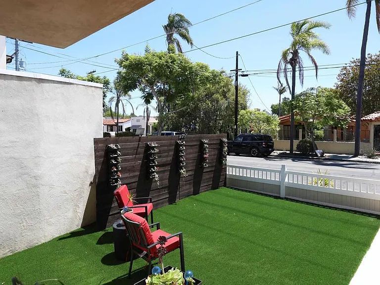4960 Vista Pl — Photo 27