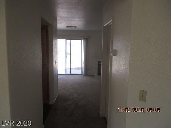 3rd image of 1109 Lumina Ct