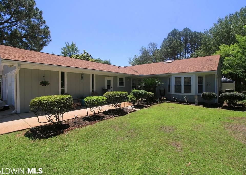 2277 Oyster Bay Ln UNIT 1505, Gulf Shores, AL 36542 Zillow