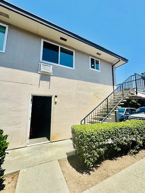 1st image of 1270 Bouret Dr Unit 4