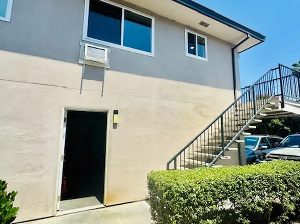 1270 Bouret Dr Unit 4, San Jose, CA 95118