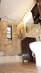 Rented by Citi Nest Group LLC