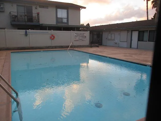 12650 Lakeshore Dr #158 — Photo 14