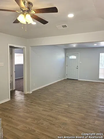 3 bed, 2.0 bath, 1264 sqft, $1,500 — Photo 3