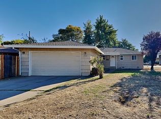 2500 Tormolo Way, Rancho Cordova, CA 95670