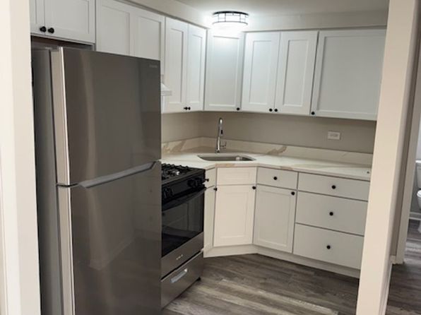 1908-16 W Vermont Ave #1908-1