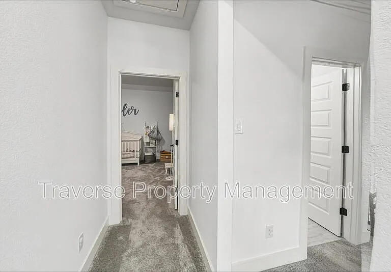 249 Observation Dr N — Photo 18
