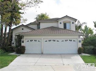 1216 Silverado Dr, Chula Vista, CA 91915