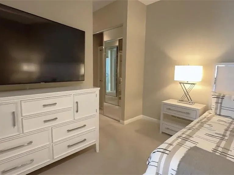 4402 Novato Ct — Photo 11