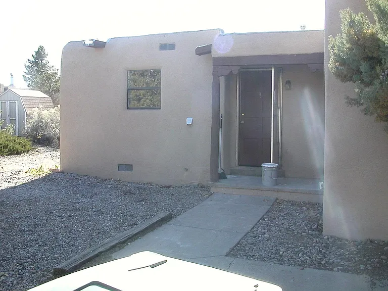 3221 La Avenida De San Marcos — Photo 6