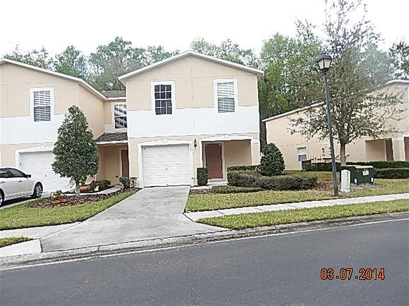 1st image of 4511 Winding River Way