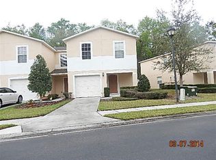 4511 Winding River Way, Land O Lakes, FL 34639