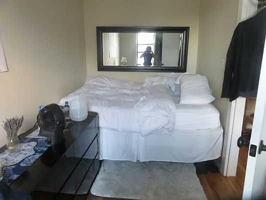 Rented by Space Real Estate | media 30