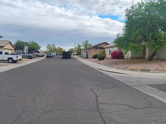 5th image of 4432 N 113th Dr