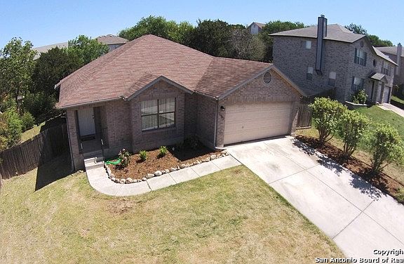 2nd image of 10962 Hamlen Park Dr S