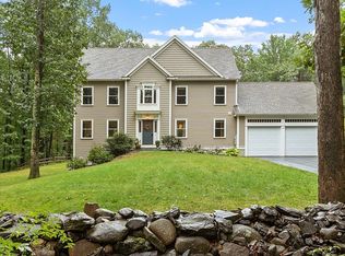 24 Little Turnpike Rd, Shirley, MA 01464