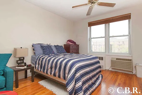 Rented by Coldwell Banker Reliable Real Estate | media 6