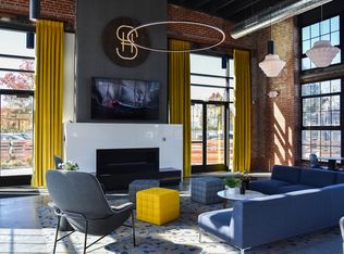 1019 N Skinker Blvd #241, Saint Louis, MO 63112