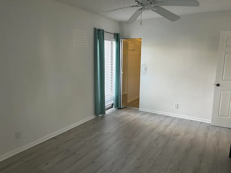 6514 Spring Bottom Way #125 — Photo 17