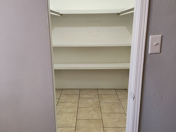 3rd image of 4759 NW Motif Manor Blvd #39